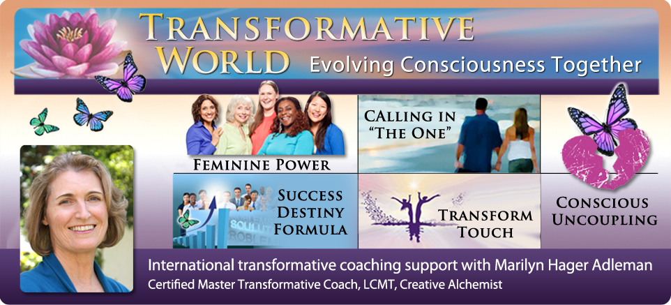 transformativeworld.com